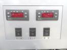 F2105◆ダイワ◆冷蔵ショーケース(ケーキ&サンドイッチ) CO-03SHOT-DB 100V
