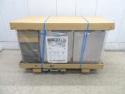 E1768 新品◆ホシザキ 2022年◆冷凍冷蔵コールドテーブル RFT-120MNCG