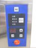 C2170◆キタザワ　2013年◆立体ガス式炊飯器　KRA-100N