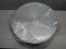 B2451新品◆ヘイワ◆アルミ製外輪鍋