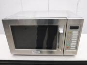 D029◆パナソニック　2012年◆電子レンジ　NE-920GP