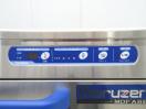 G102◆マルゼン 2021年◆食器洗浄機 MDFA8E 100V