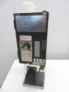 F015◆サンシン◆電気式酒燗機 REW-1F 100V