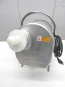 F038◆ハッピージャパン◆オロシー おろし機　RHG-15 100V
