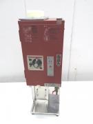 F042◆サンシン◆電気式酒燗機 NE-1F 100V