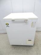 F084◆カノウ冷機◆超低温冷凍ストッカー PRO11 100V
