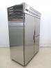 E346◆パナソニック 2013年◆大容量冷蔵庫 BYR-1583A-SB 3相200V