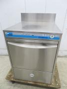E372◆MEIKO 2014年◆食器洗浄機　FV40.2M