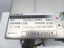 F262◆キプロスター◆フードケース ホットショーケース PRO-62HG-D