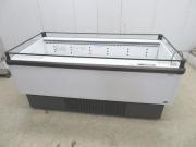 F457◆三菱 2014年◆平型冷凍ショーケース SR-IS681BTD 3相200V