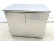F460◆江戸川冷熱 2014年◆ホイロ EFH-5 100V