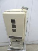 F371◆ホシザキ◆リキッドディスペンサー DL-1HTF みそ汁ディスペンサー