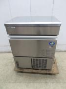 F610◆パナソニック 2020年◆製氷機 SIM-AS4500