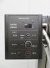 F647◆ホシザキ 2014年◆食器洗浄機 JWE-680UB 3相200V60Hz