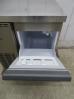 F648◆フクシマ 2021年◆チップアイス製氷機 FIC-A100CT 100V