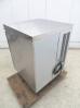 F648◆フクシマ 2021年◆チップアイス製氷機 FIC-A100CT 100V