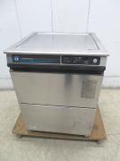 F590◆ホシザキ 2017年◆食器洗浄機 JWE-400TUB 100V