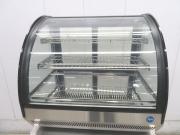 F726◆JCM 2020年◆卓上対面冷蔵ショーケース JCMS-46T 100V