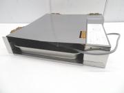 F739◆ホシザキ 2013年◆エバドレン蒸発装置 HJY-270A 100V