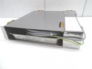 F740◆ホシザキ 2013年◆エバドレン蒸発装置 HJY-270A 100V