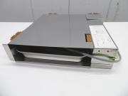 F706◆ホシザキ 2019年◆エバドレン蒸発装置　HJY-270A