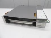 F710◆ホシザキ◆エバドレン蒸発装置　HJY-270A 2014年