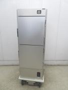 E602◆タニコー 2016年◆コールドフードカート TCFC-10A 100V