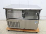 F750◆パナソニック 2015年◆製氷機 SIM-S9500U