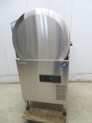 E540◆パナソニック　2020年◆食器洗浄機　DW-HD44U3R-50Hz