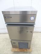 F795◆フクシマ 2021年◆製氷機 FIC-A25KT2 100V