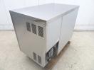 F803◆フクシマガリレイ 2020年◆製氷機 FIC-A95KT2 100V