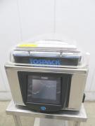 F800未使用品◆TOSEI 2022年◆真空包装機 V-392 100V