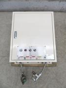 E700◆ニチワ◆電気瞬間湯沸器(壁掛式)　NEB-11
