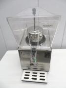 E714未使用◆FMI 2020年◆コールドドリンクディスペンサー GT-5DN 100V