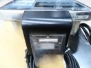D818◆大和製衡　2010年◆デジタル台はかり　DP-5501　100V
