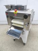 E775◆愛工舎 2017年◆ミニモルダー MM-230SS 3相200V50Hz