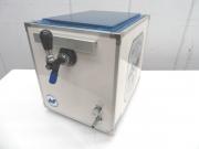 E830 未使用品◆ニットク◆氷冷式ビールサーバー(アサヒ用)BS-10
