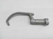 F1404◆愛工舎◆30コートミキサー用ドゥフック(20コート兼用)