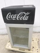 C1329◆ハイアール◆冷蔵ショーケース　JR-CC25A