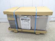 E985新品◆ホシザキ 2022年◆冷蔵コールドテーブル RT-120MNCG 100V