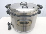 D1203 未使用品◆タイガー　2016年◆スープジャー　JHI-M120