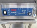 D1366◆ニチワ　2013年◆IH調理器　MIR-5T5