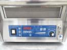 D1394◆ニチワ 2013年◆IH調理器 MIR-5T5 5kw 3相200V