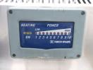 D1394◆ニチワ 2013年◆IH調理器 MIR-5T5 5kw 3相200V