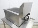 D1394◆ニチワ 2013年◆IH調理器 MIR-5T5 5kw 3相200V