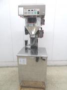 F1614◆コニカミノルタ◆業務用全自動洗米機 ライスミニ RM-401A 100V