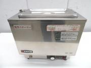 E1041◆エイシン◆卓上電気ウォーマー ES-1W