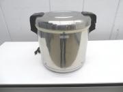 D1534◆象印 2014年◆電子ジャー THS-C80A 100V