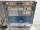F1867◆ニチワ 2014年◆電気ゆで麺機(4テボ) ENB-450