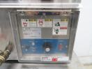 F1868◆ニチワ 2014年◆電気ゆで麺機(4テボ) ENB-450